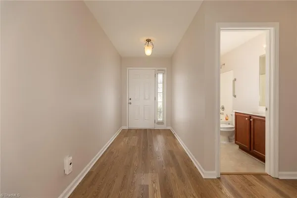 $375,000 | 5862 Sunny Ridge Trail, Clemmons, NC 27012