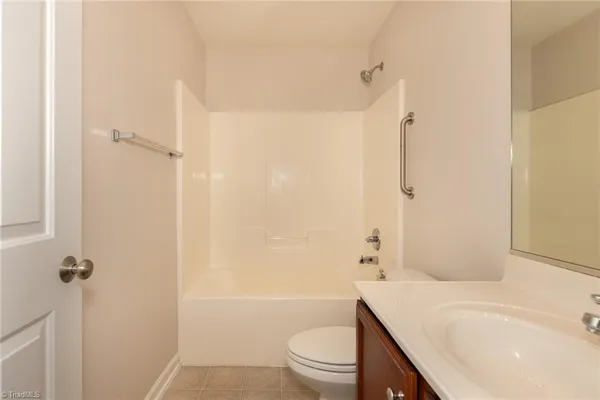 $375,000 | 5862 Sunny Ridge Trail, Clemmons, NC 27012