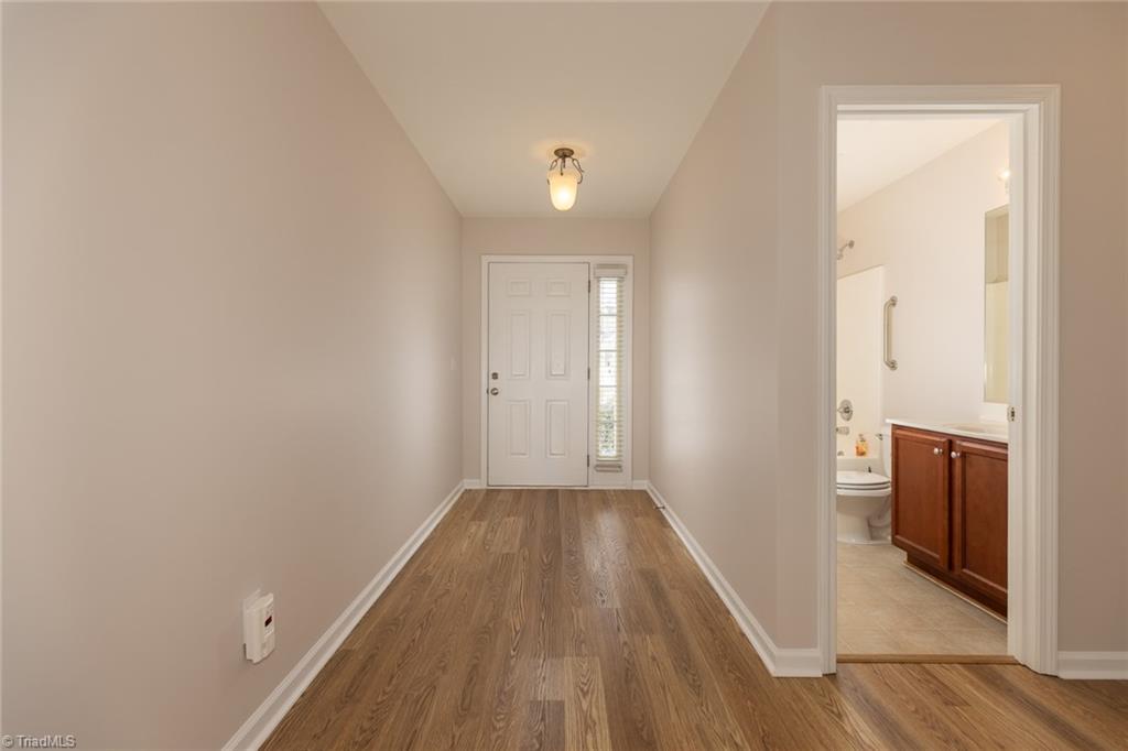 5862 Sunny Ridge Trail Clemmons, NC 27012 - Photo 46 of 50