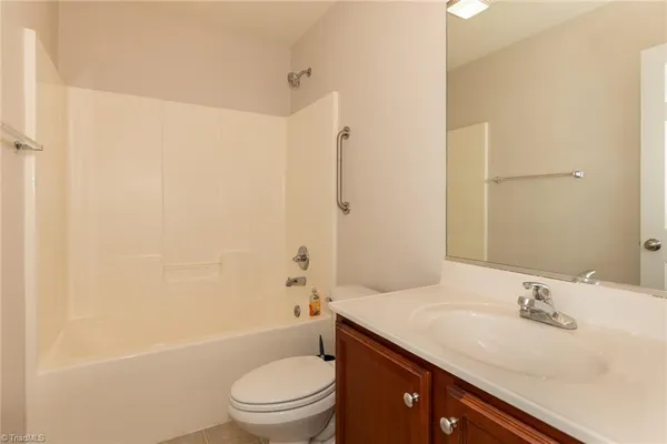 $375,000 | 5862 Sunny Ridge Trail, Clemmons, NC 27012