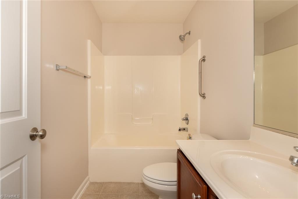 5862 Sunny Ridge Trail Clemmons, NC 27012 - Photo 47 of 50