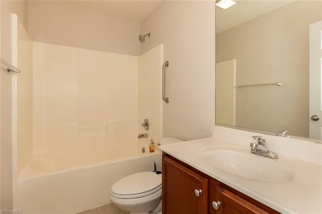 $385,000 | 5862 Sunny Ridge Trail, Clemmons, NC 27012