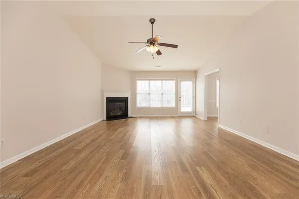 $375,000 | 5862 Sunny Ridge Trail, Clemmons, NC 27012