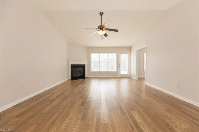 $385,000 | 5862 Sunny Ridge Trail, Clemmons, NC 27012