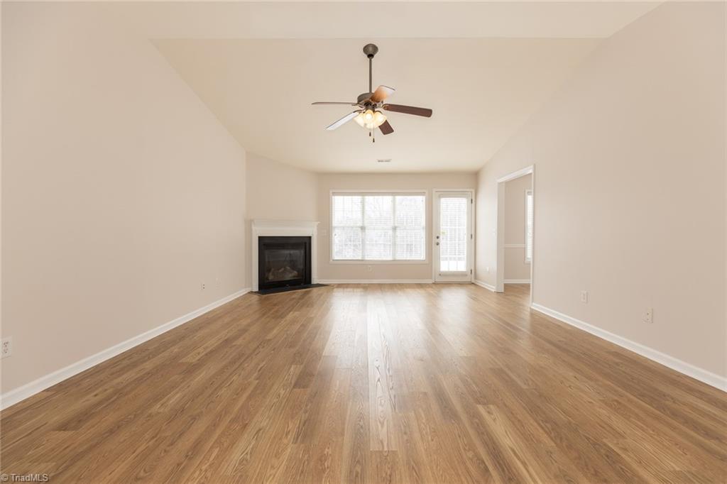 5862 Sunny Ridge Trail Clemmons, NC 27012 - Photo 7 of 50