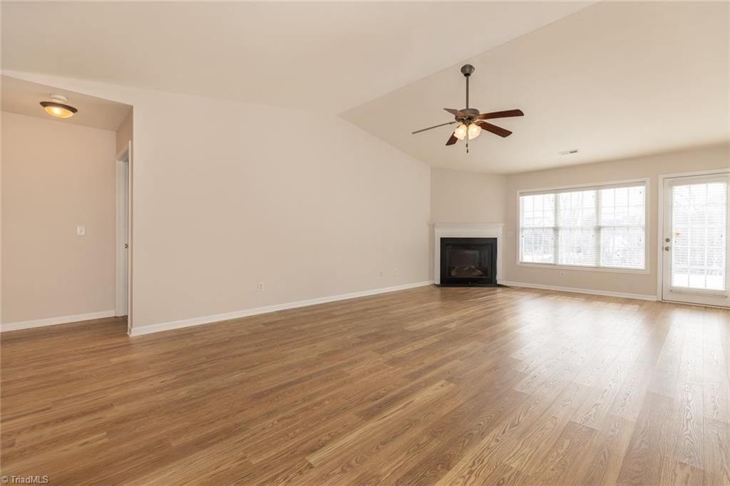 5862 Sunny Ridge Trail Clemmons, NC 27012 - Photo 9 of 50