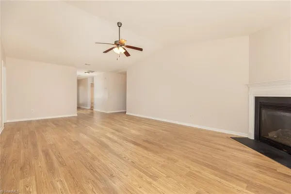 $375,000 | 5862 Sunny Ridge Trail, Clemmons, NC 27012