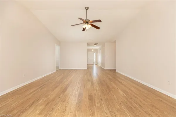 $375,000 | 5862 Sunny Ridge Trail, Clemmons, NC 27012
