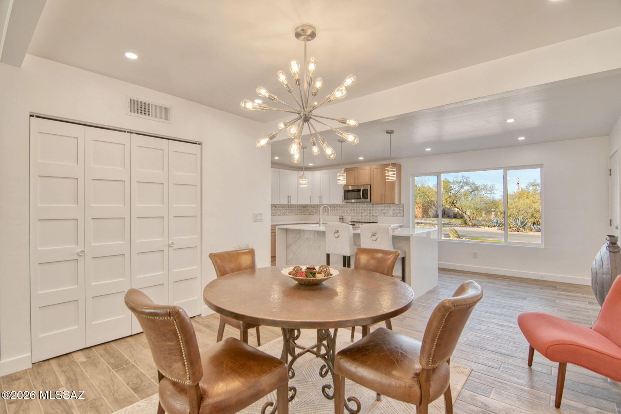 7012 North Montebella Road Tucson, AZ 85704 - Photo 15 of 49