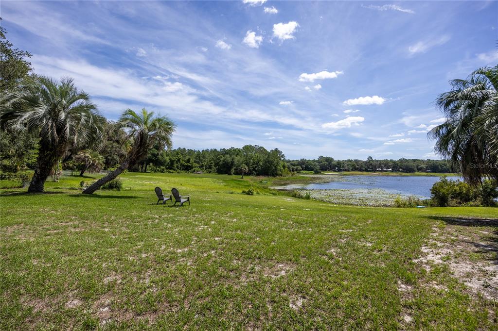 3933 State Road 21 Keystone Heights, FL 32656 - Photo 65 of 99