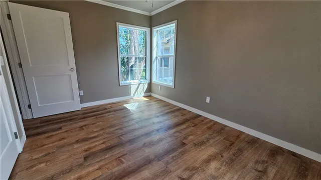 $2,000 | 3509 Topeka Street, Corpus Christi, TX 78411