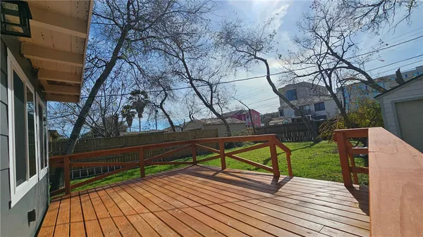 $1,950 | 3509 Topeka Street, Corpus Christi, TX 78411