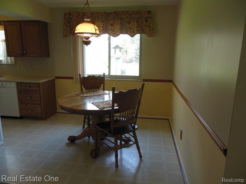 3009 East Schafer Road Howell, MI 48843 - Photo 28 of 57 DSCN0835.jpg