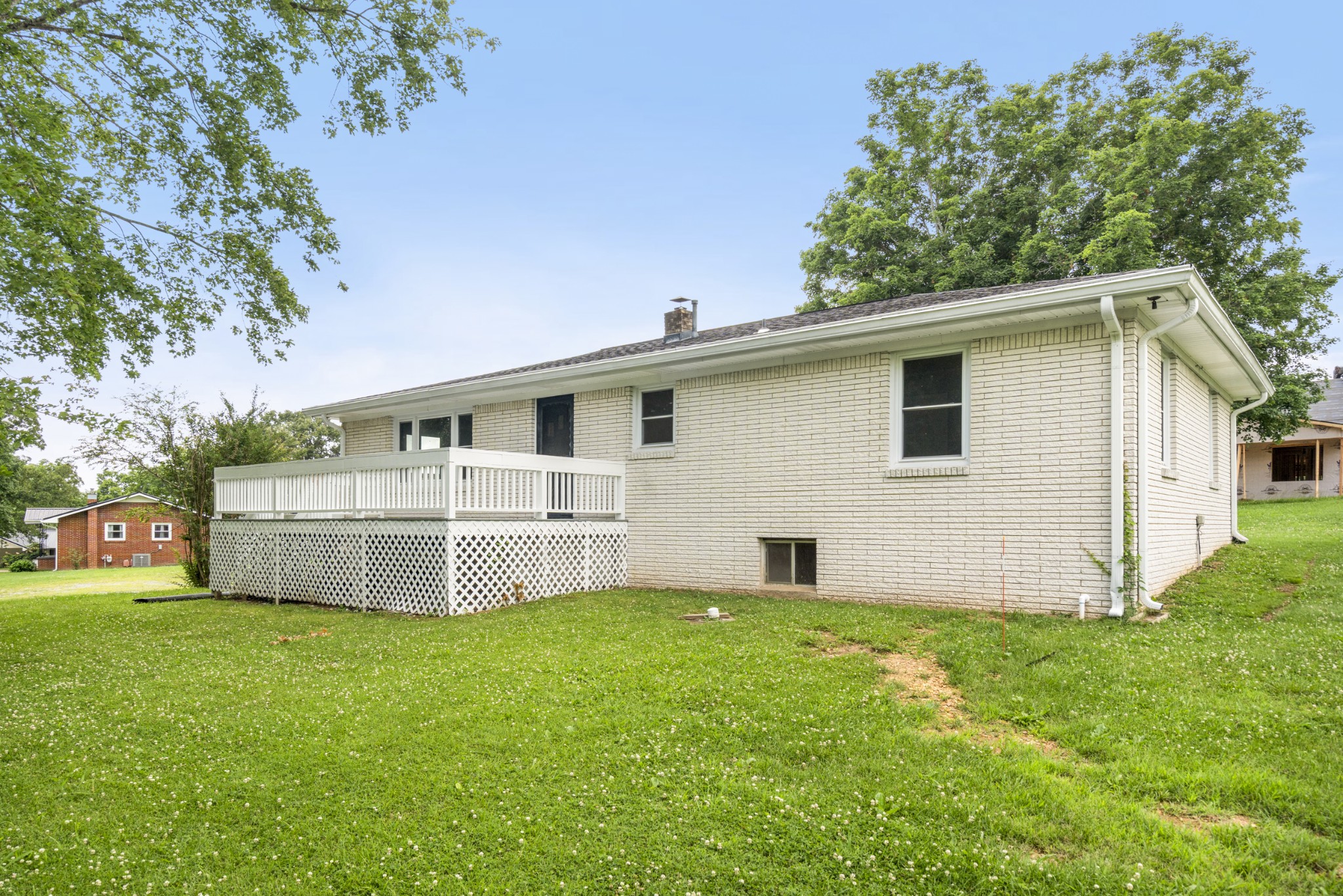 131 Bold Springs Road McEwen, TN 37101 - Photo 36 of 42