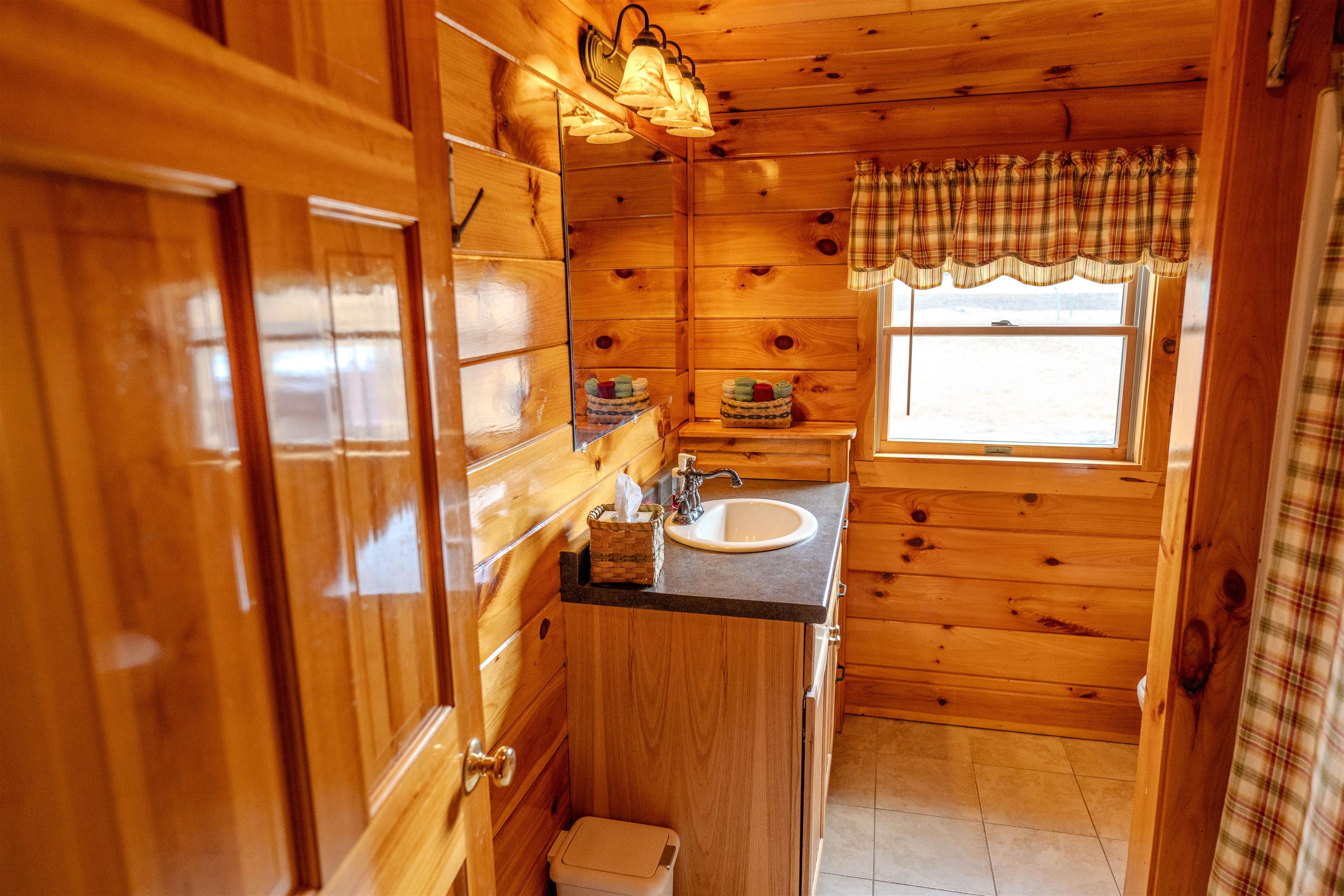 1260 East Madison Road Madison, NH 03849 - Photo 23 of 52 Gallery Image 23