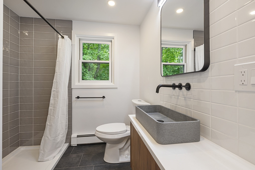 53 Highland Street Walpole, MA 02081 - Photo 20 of 34