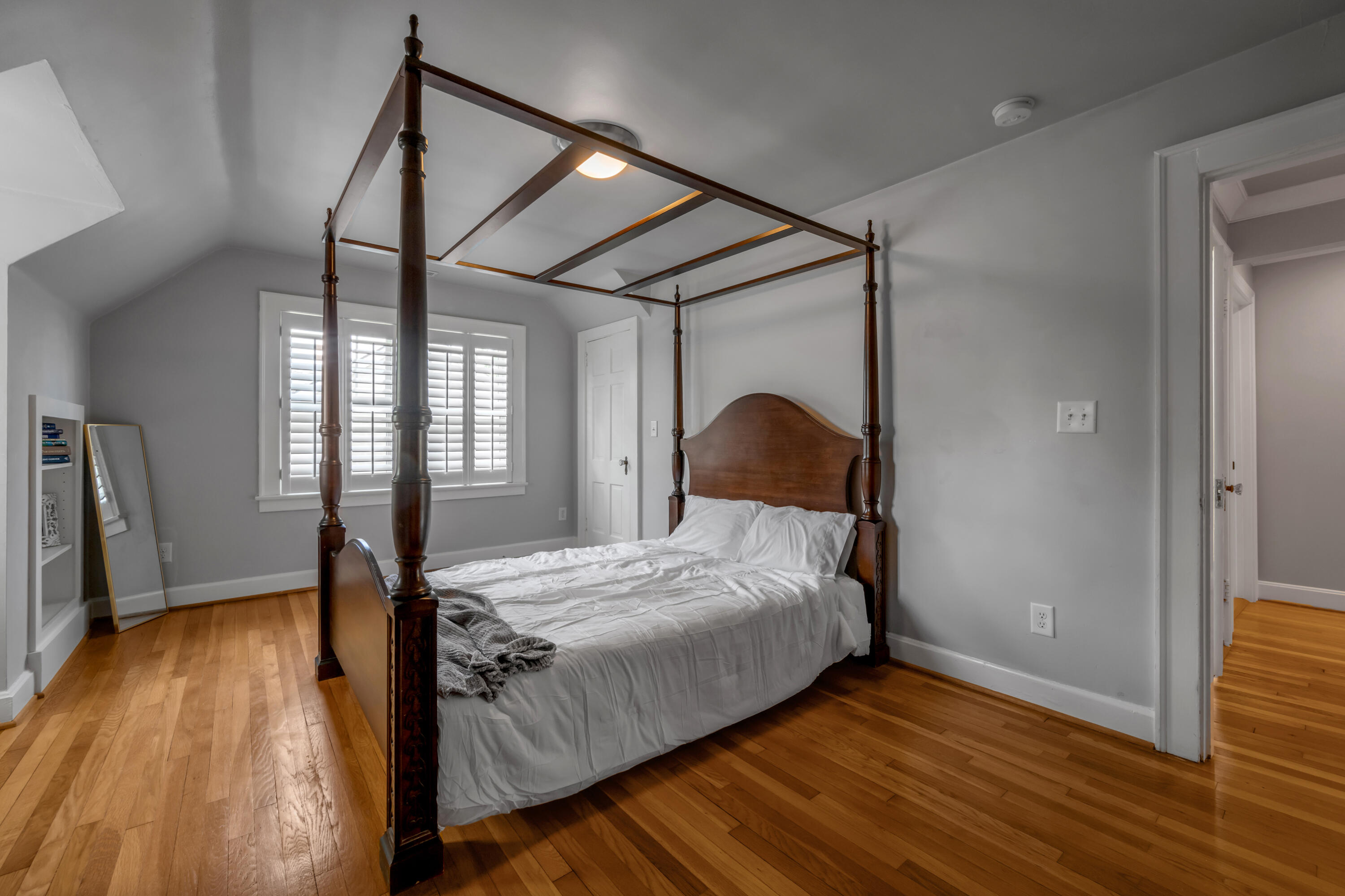 421 Dudley Road Lexington, KY 40502 - Photo 58 of 82 TDB_7498