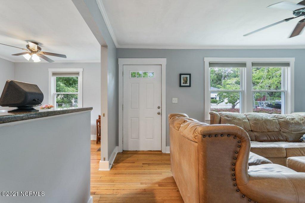 2208 Klein Road Wilmington, NC 28405 - Photo 3 of 35 8J1A3813.jpg-SMALL