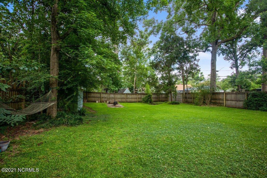 2208 Klein Road Wilmington, NC 28405 - Photo 32 of 35 8J1A3775.jpg-SMALL