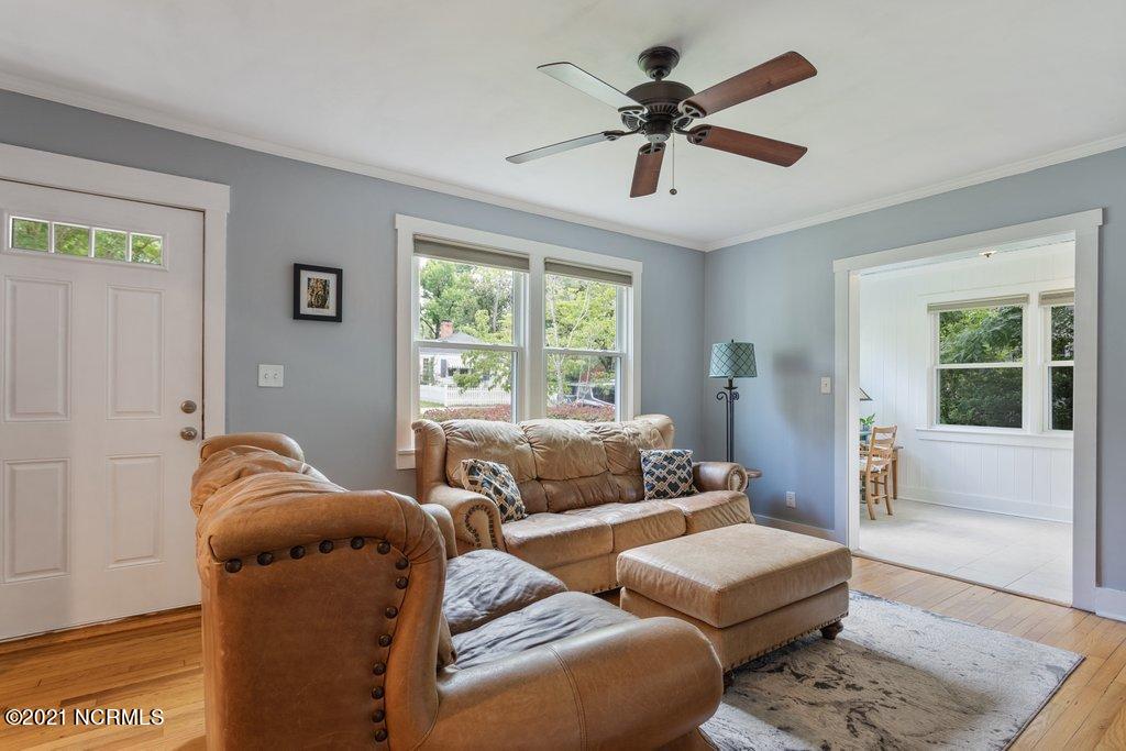 2208 Klein Road Wilmington, NC 28405 - Photo 4 of 35 8J1A3870.jpg-SMALL