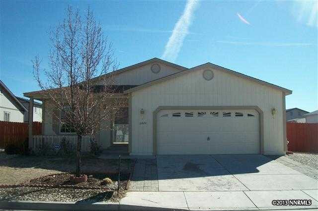 18024 Lockspur Court Reno, NV 89508 - Photo 1 of 1 Photo 1