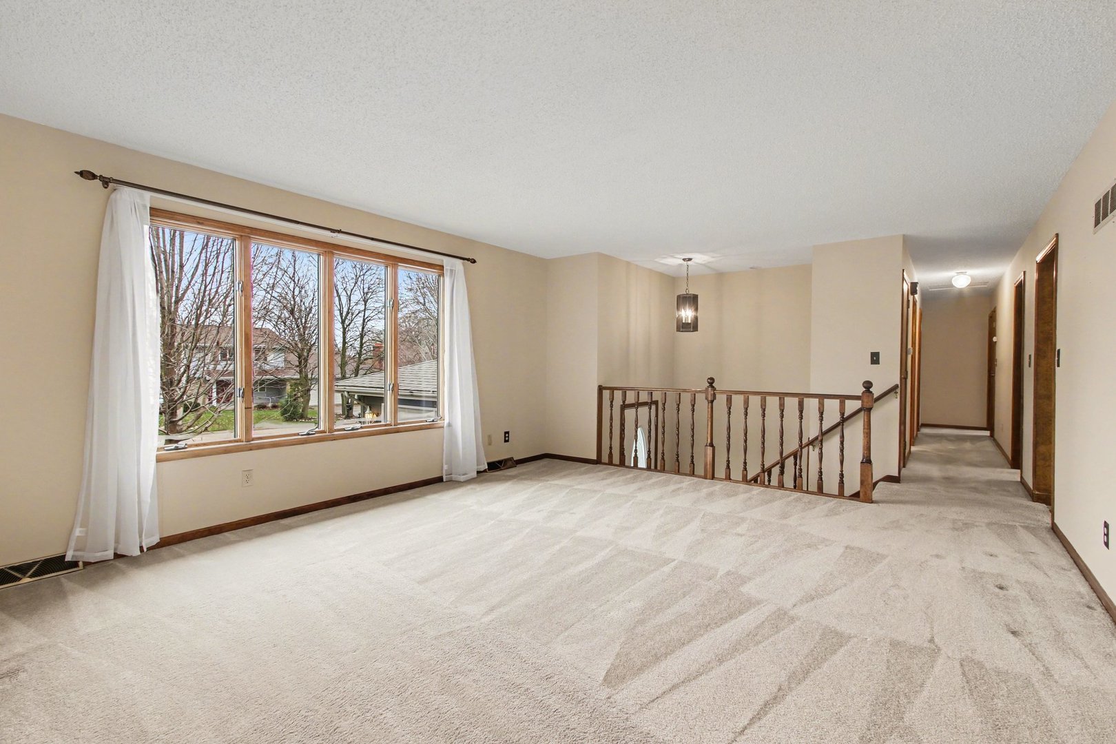 186 Wexford Road Valparaiso, IN 46385 - Photo 4 of 29