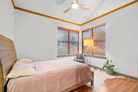 $1,649,000 | 332 Rugged Earth Drive, Austin, TX 78737