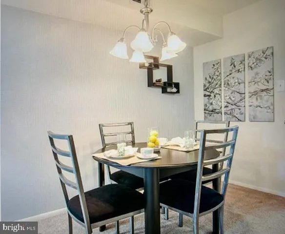 $1,475 | 100 Fox Meadow Drive, Maple Shade, NJ 08052