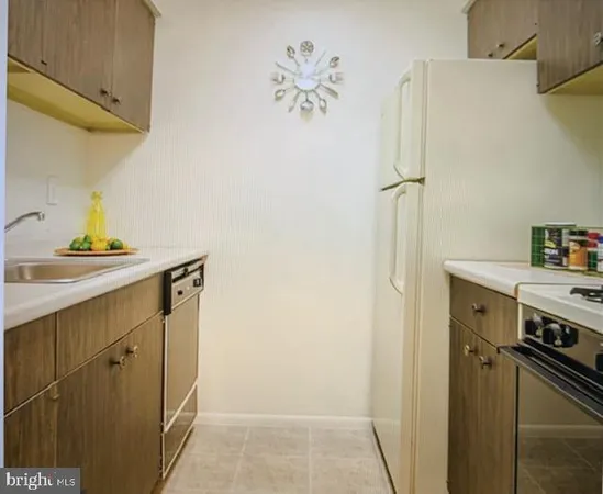 a view of a bathroom with a sink