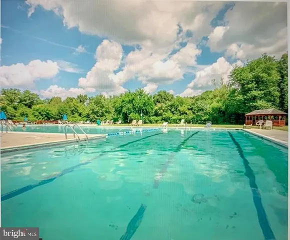 $1,475 | 100 Fox Meadow Drive, Maple Shade, NJ 08052