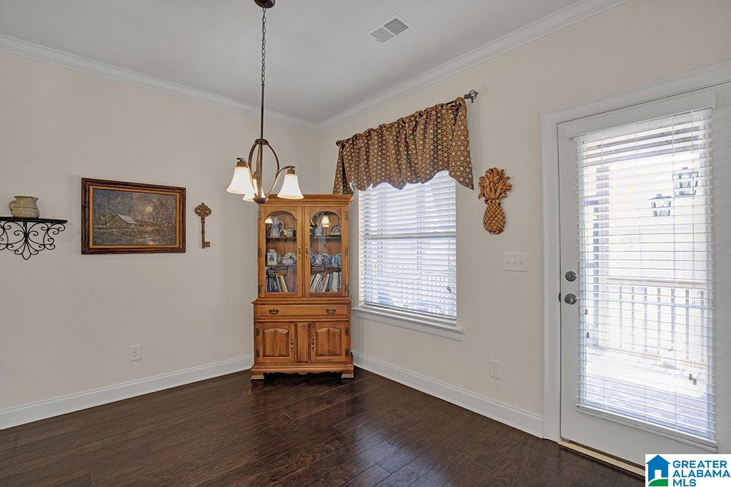 330 Lacey Avenue Alabaster, AL 35114 - Photo 11 of 33