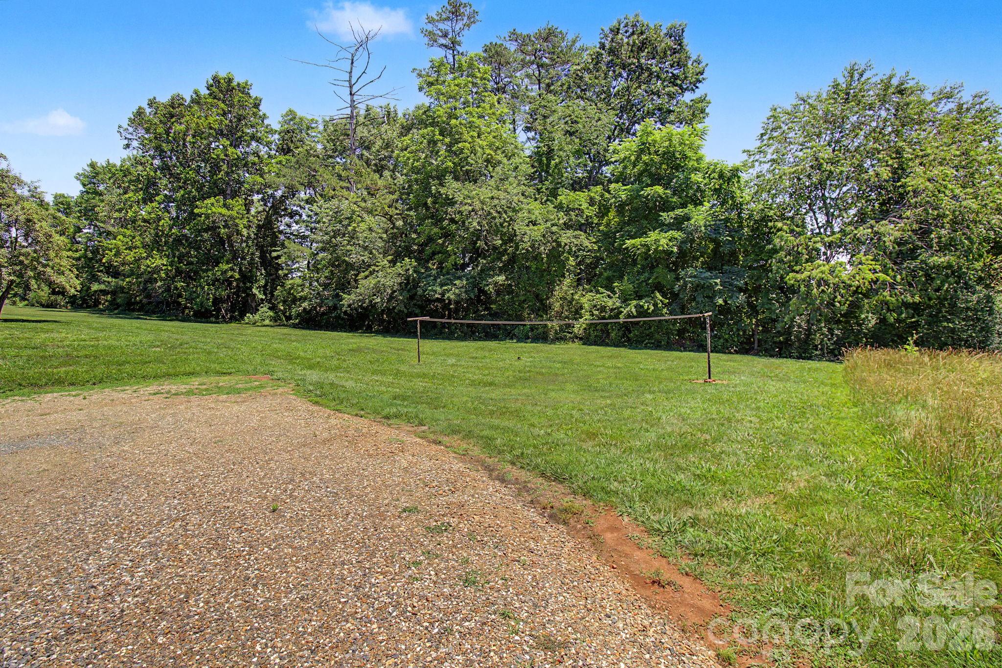 788 Alexander Road Alexander, NC 28701 - Photo 13 of 48