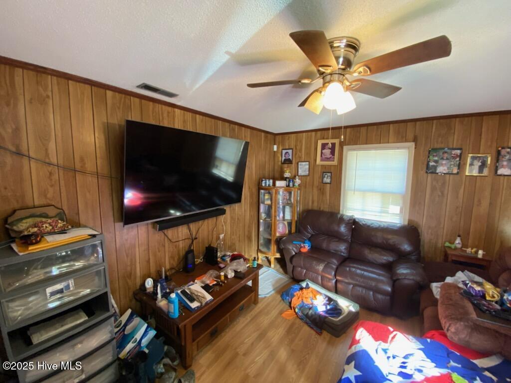9166 Green Loop Road Northeast Leland, NC 28451 - Photo 4 of 39 IMG_2109(1)