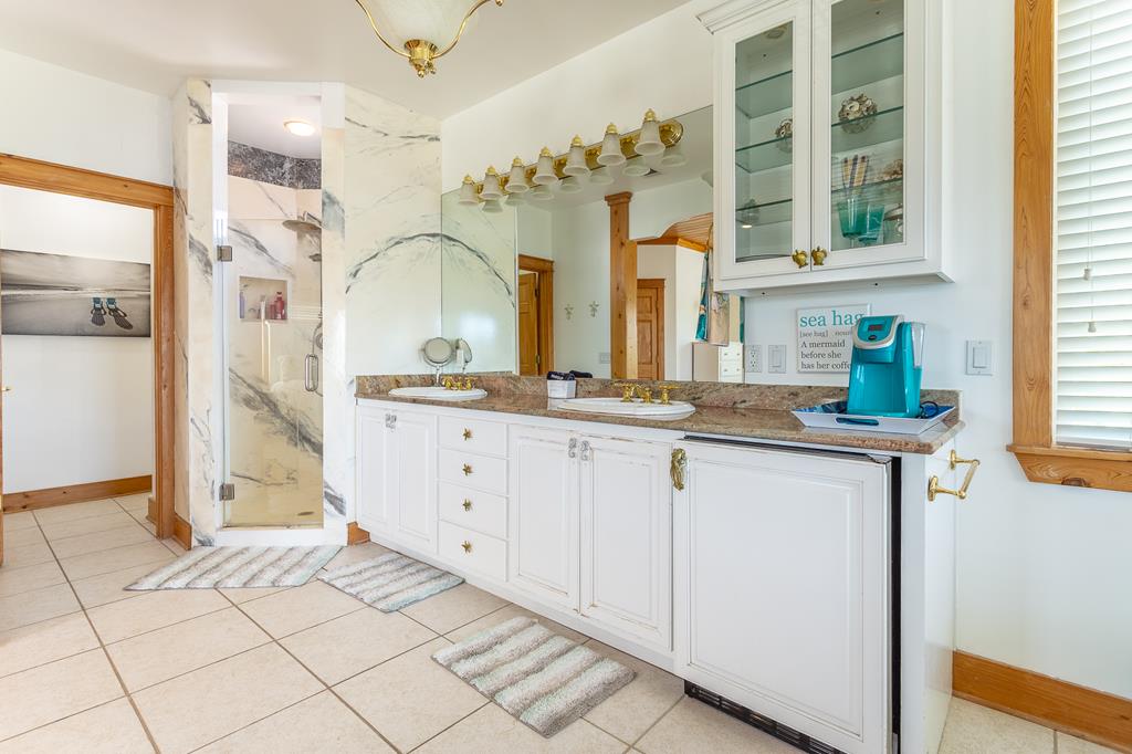 107 Anglers Road Carrabelle, FL 32322 - Photo 19 of 33