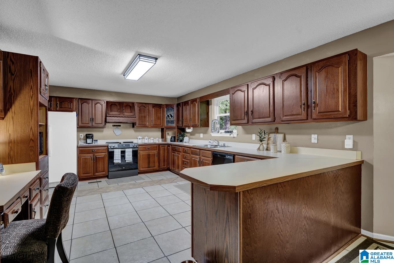 2532 Mount Olive Road Mount Olive, AL 35117 - Photo 13 of 37 Gallery Image 13