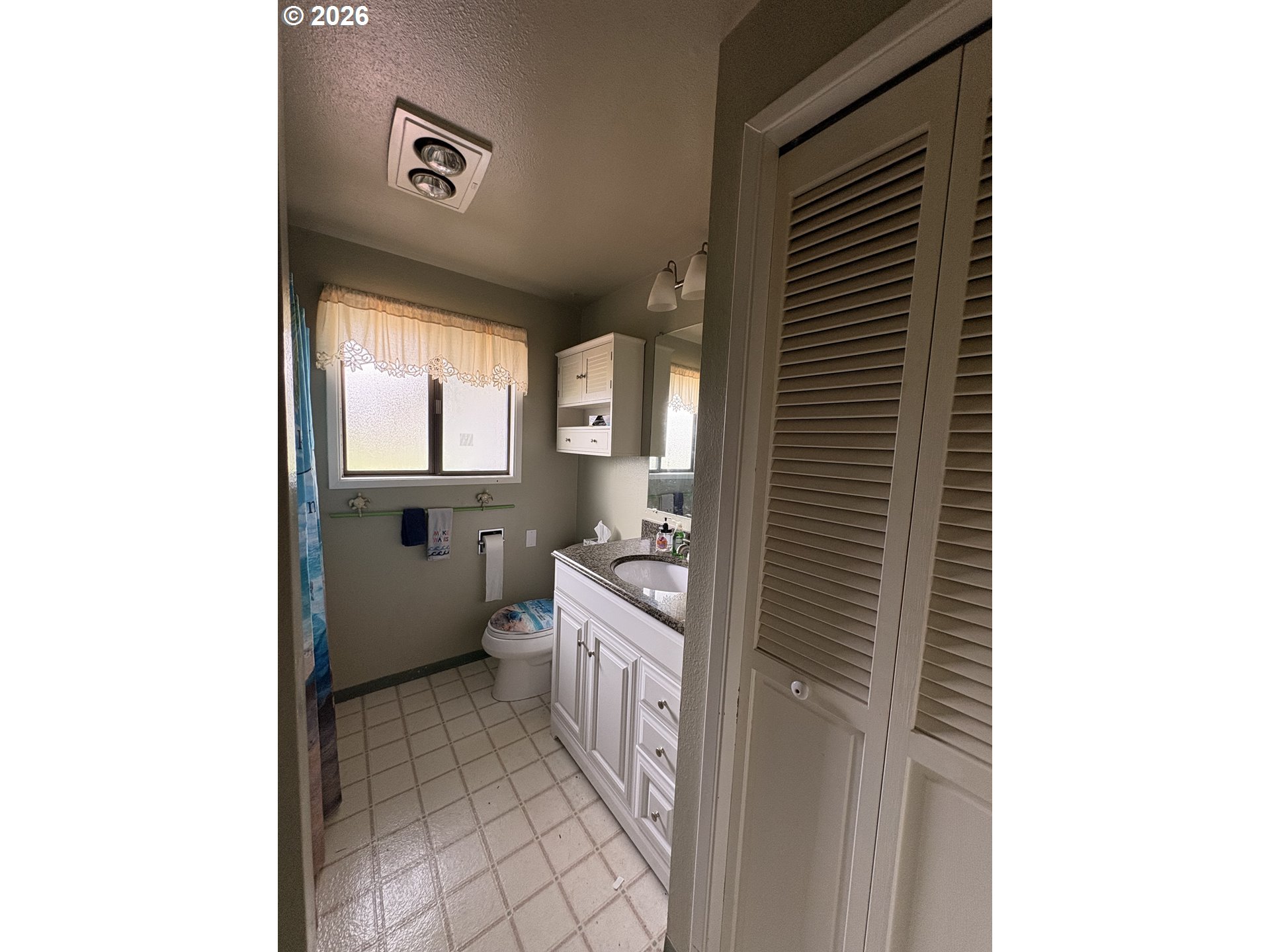 747 Evergreen Loop Reedsport, OR 97467 - Photo 21 of 21 Bathroom