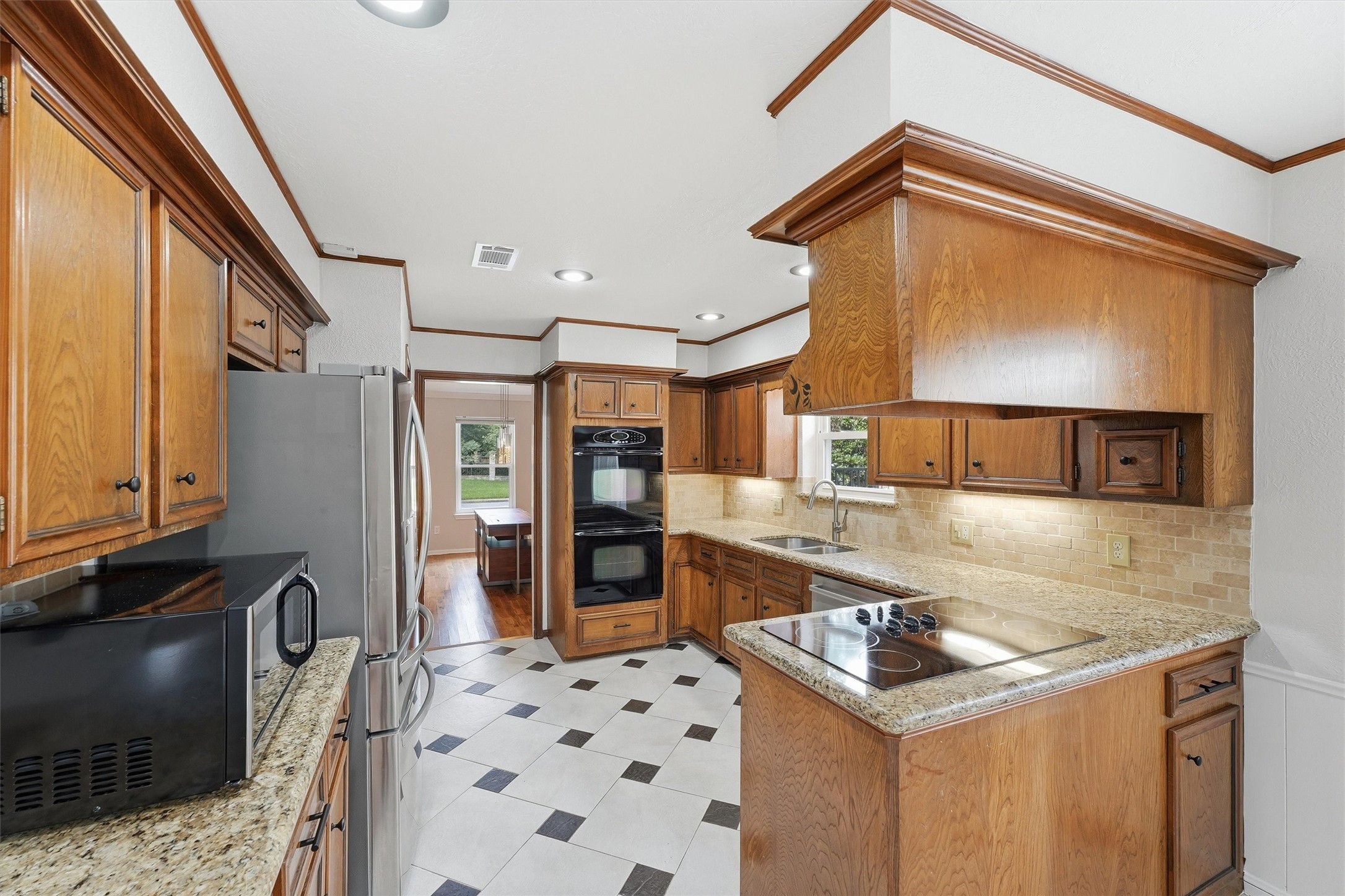 18806 Candleview Drive Spring, TX 77388 - Photo 6 of 26
