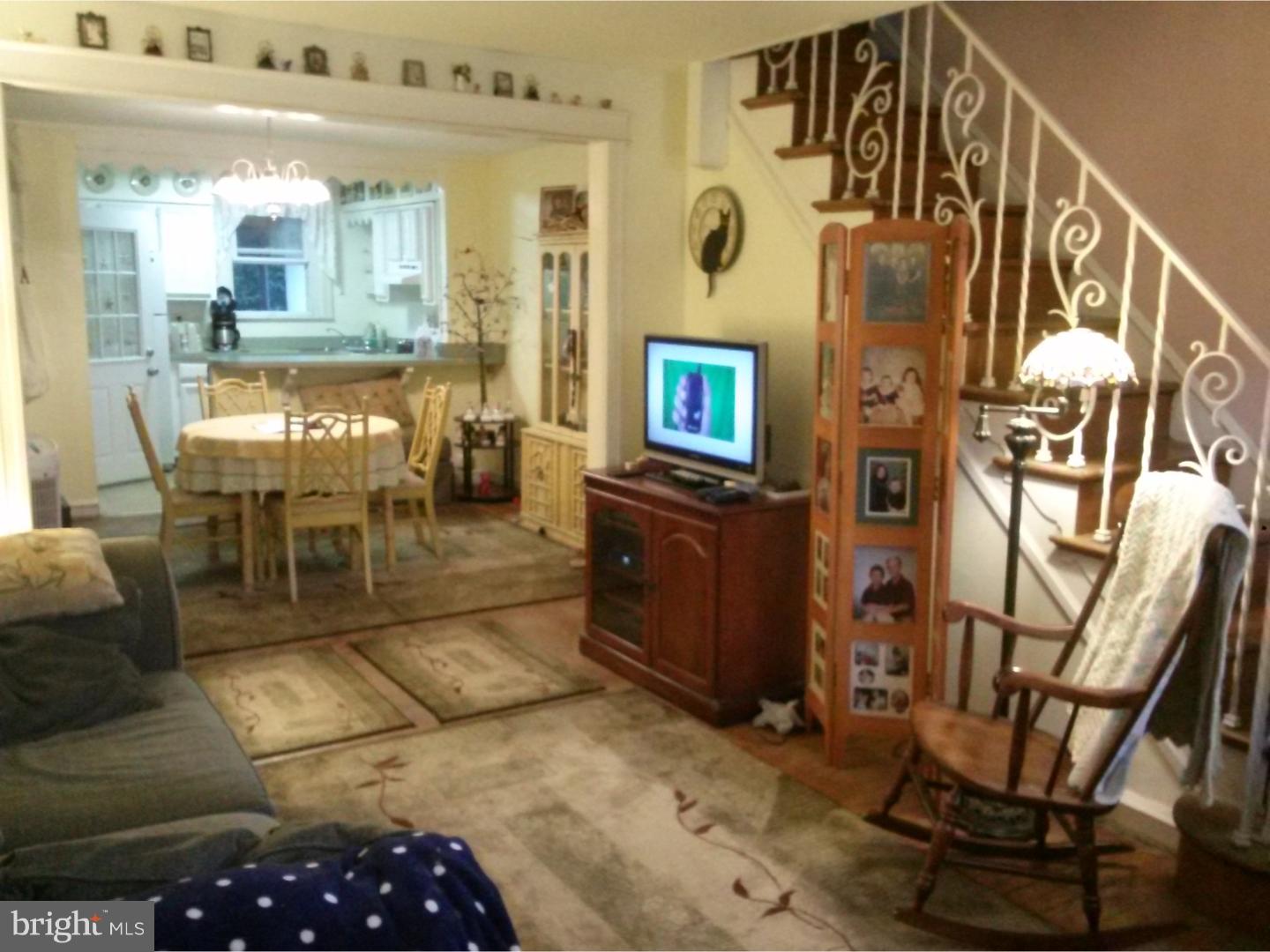 509 Timberlake Road Upper Darby, PA 19082 - Photo 4 of 25