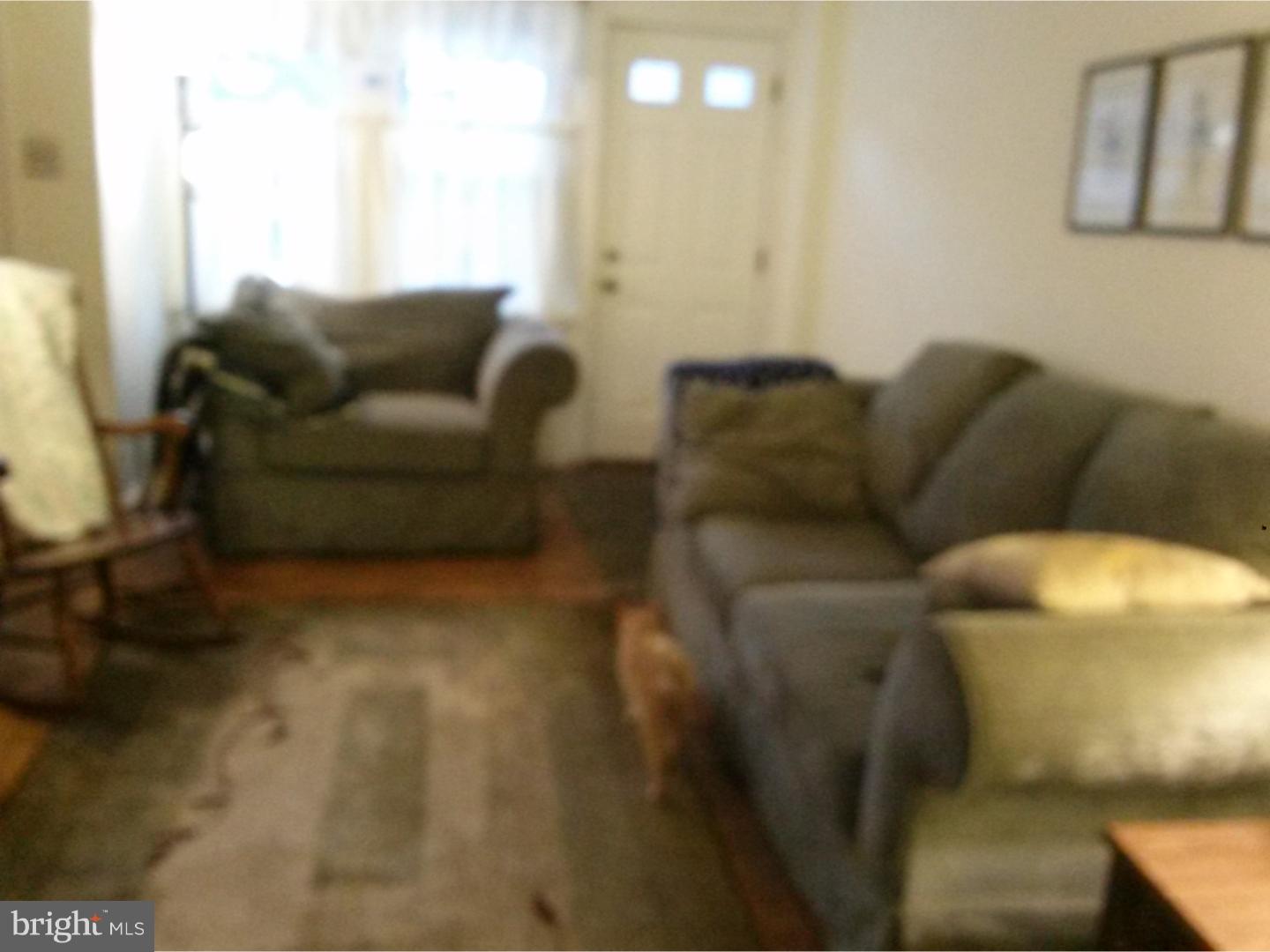 509 Timberlake Road Upper Darby, PA 19082 - Photo 5 of 25