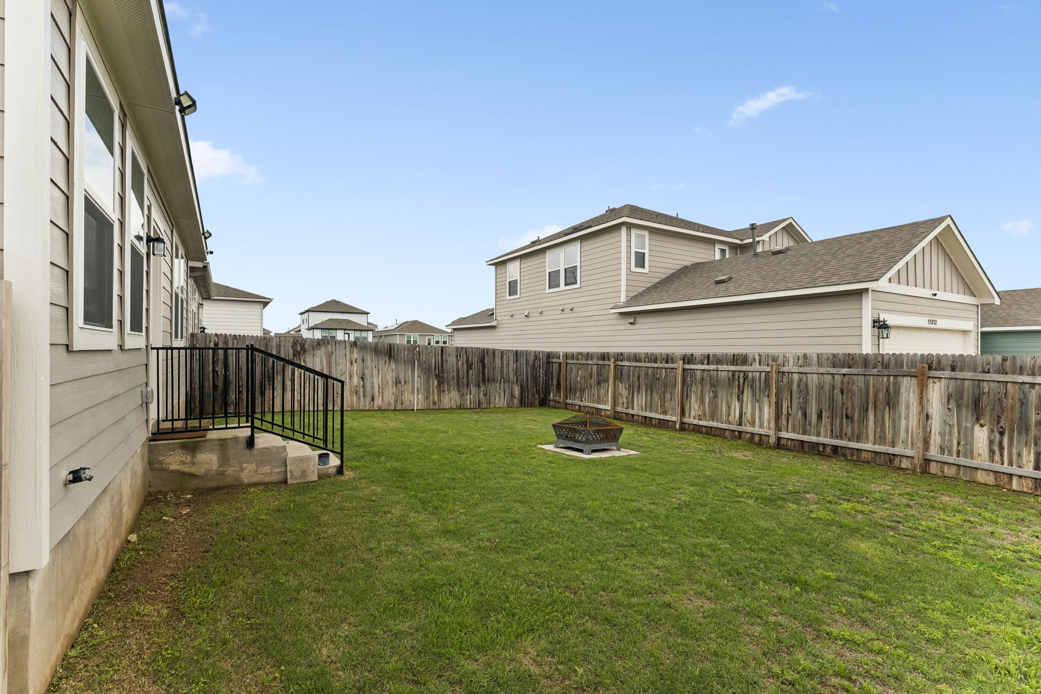 10600 Ridan Way Buda, TX 78610 - Photo 22 of 23