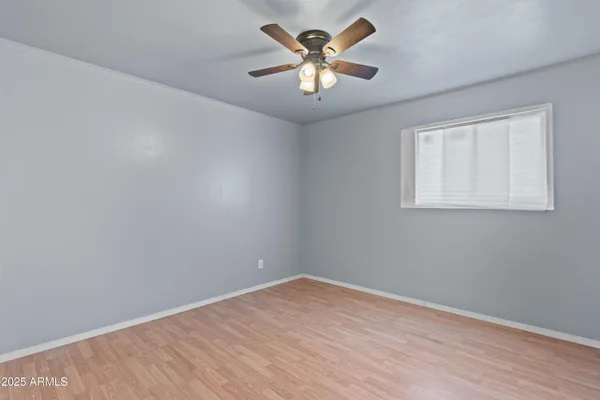 $379,900 | 5802 North 61st Drive, Glendale, AZ 85301