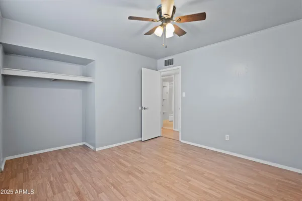 $379,900 | 5802 North 61st Drive, Glendale, AZ 85301