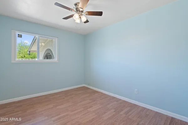 $379,900 | 5802 North 61st Drive, Glendale, AZ 85301