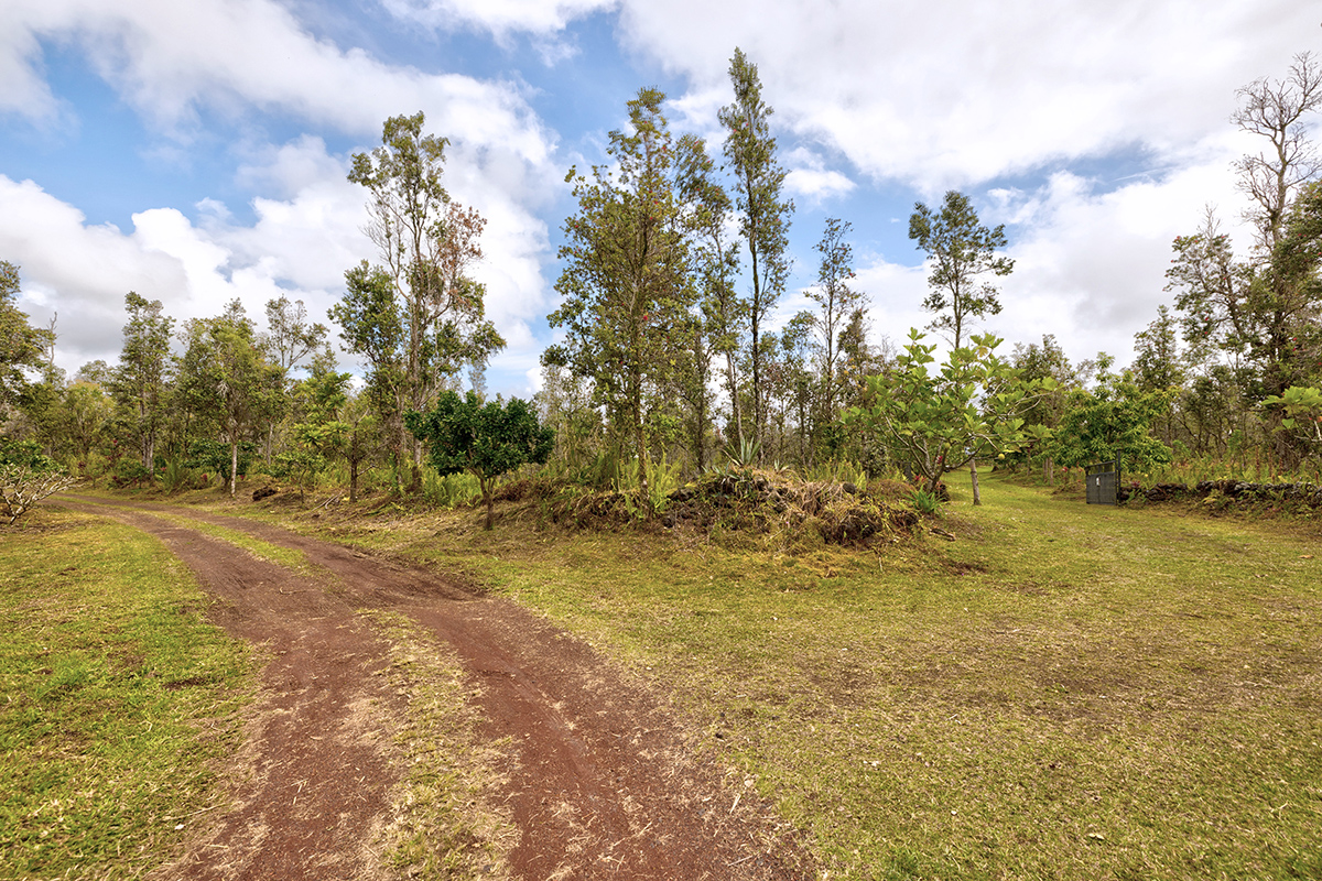 13-1037 Kamaili Road Pahoa, HI 96778 - Photo 15 of 24