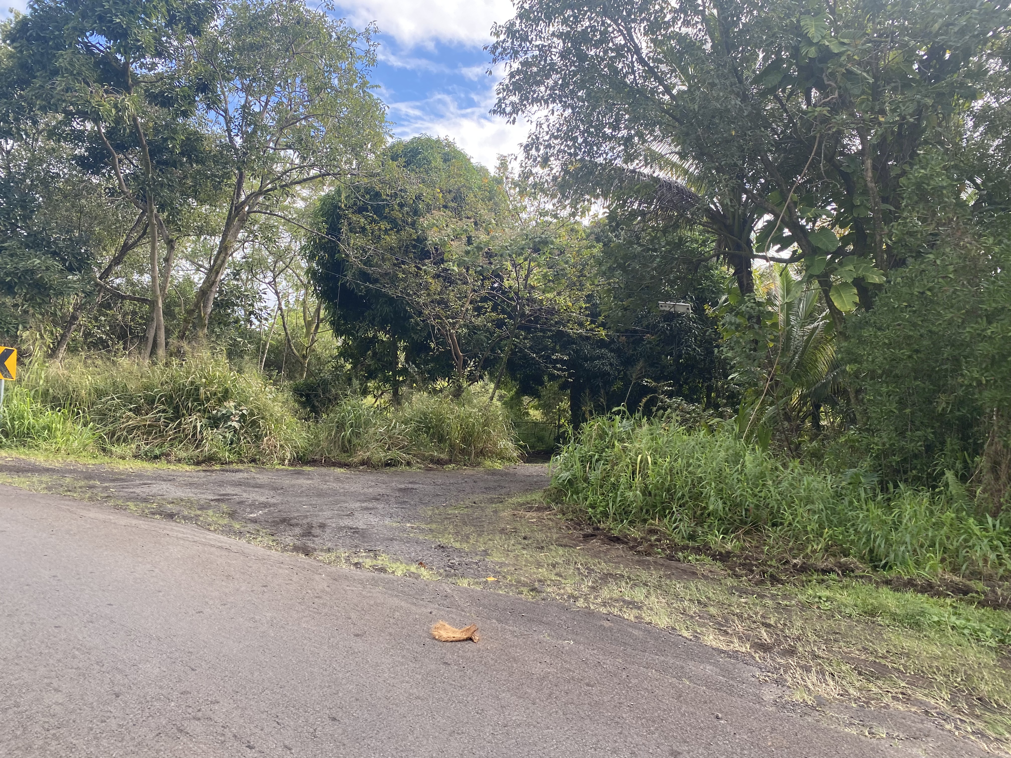 13-1037 Kamaili Road Pahoa, HI 96778 - Photo 17 of 24