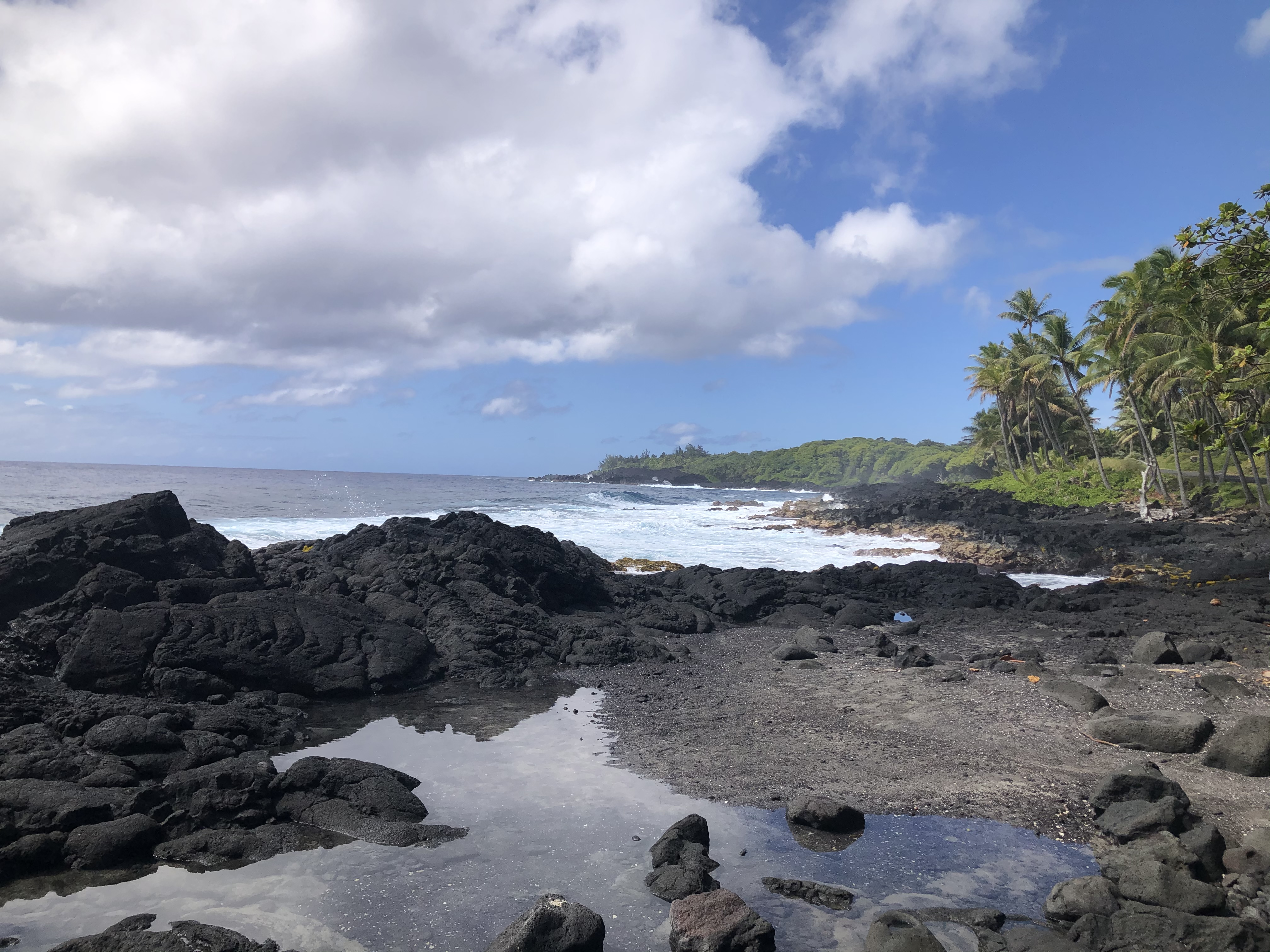 13-1037 Kamaili Road Pahoa, HI 96778 - Photo 21 of 24