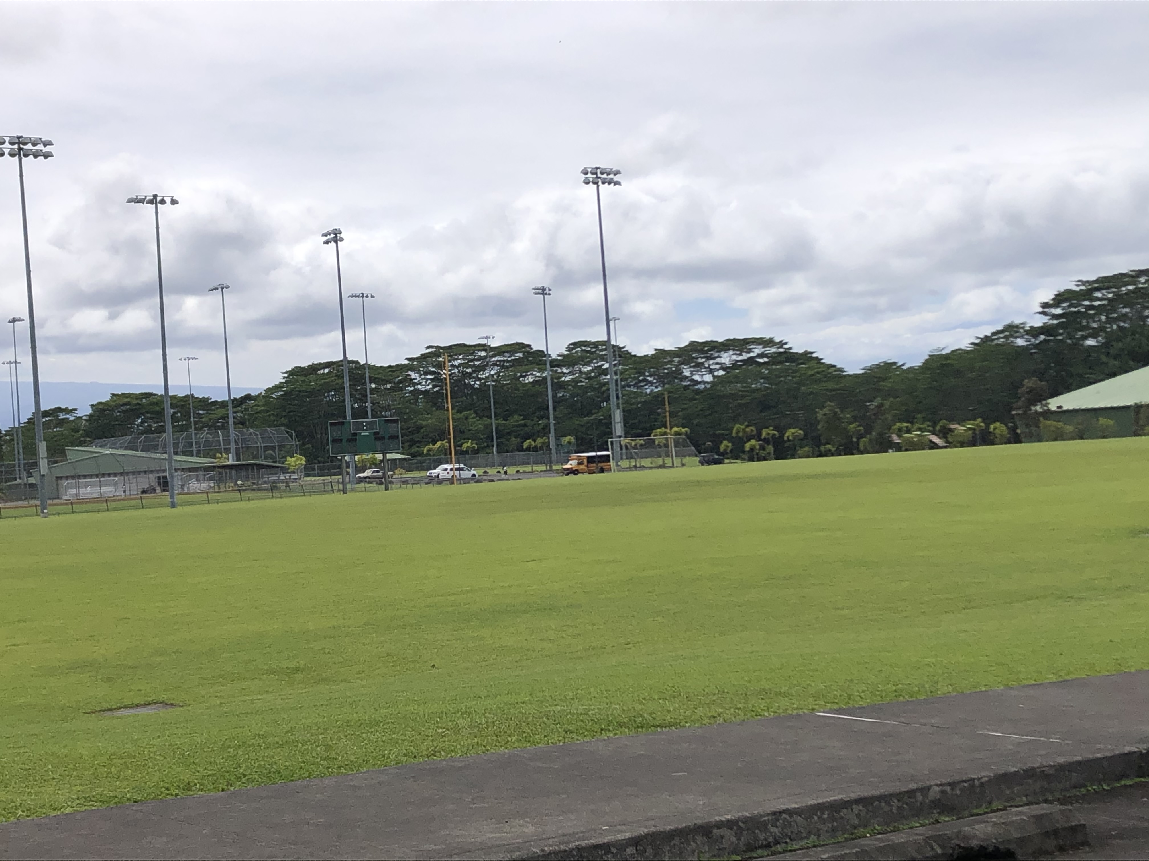 13-1037 Kamaili Road Pahoa, HI 96778 - Photo 24 of 24