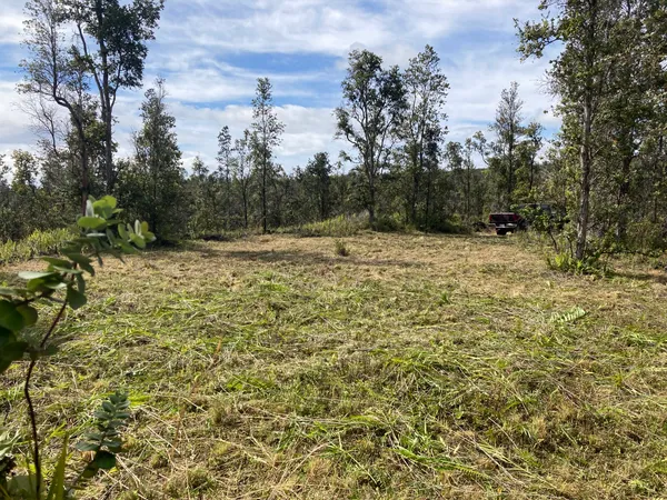 $185,000 | 13-1037 Kamaili Road, Pahoa, HI 96778