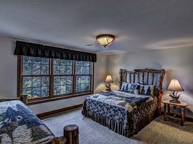 7846 West Musket Road Presque Isle, WI 54557 - Photo 11 of 20 Gallery Image 11