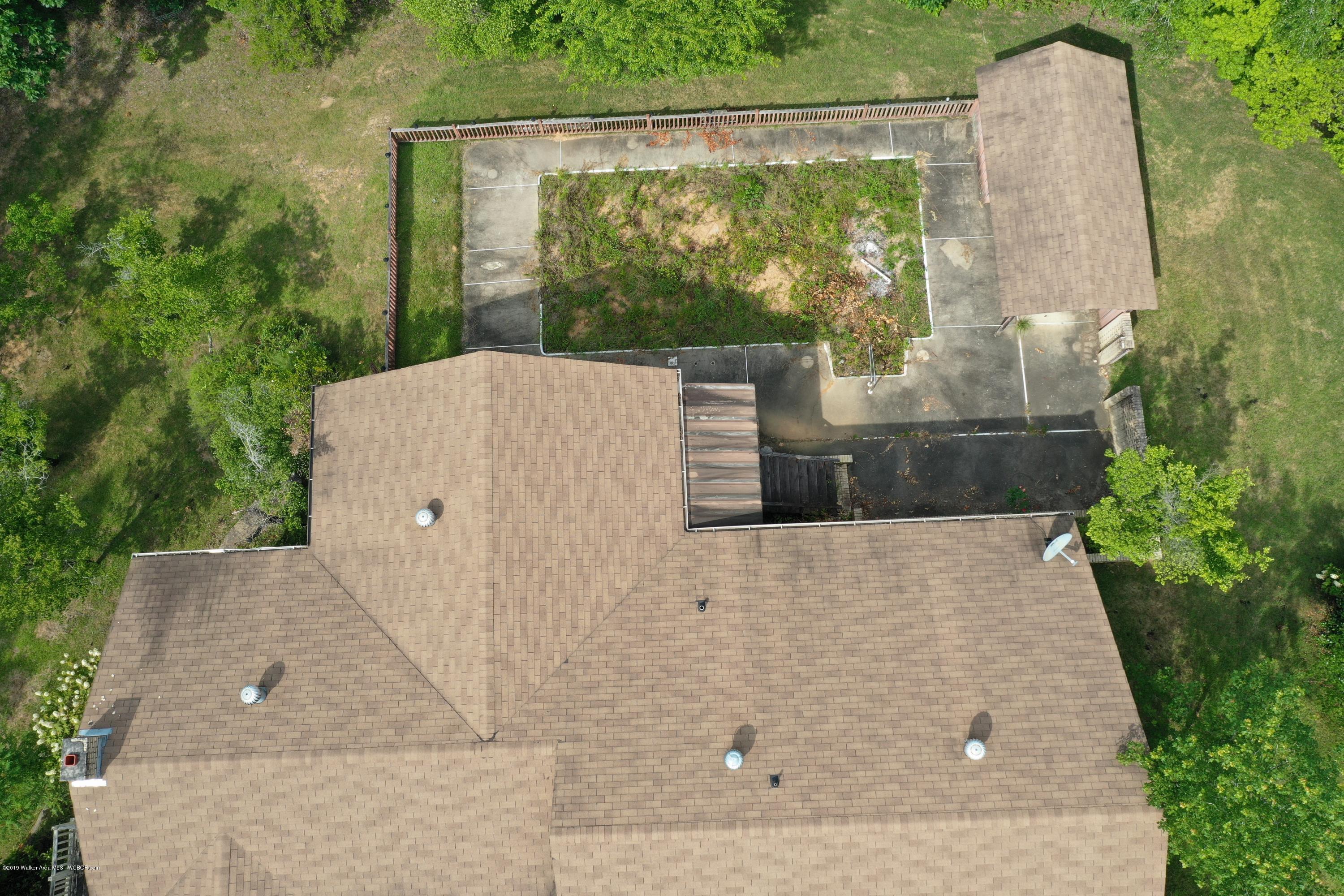 131 Portzer Road Jasper, AL 35504 - Photo 8 of 22 Gallery Image 8